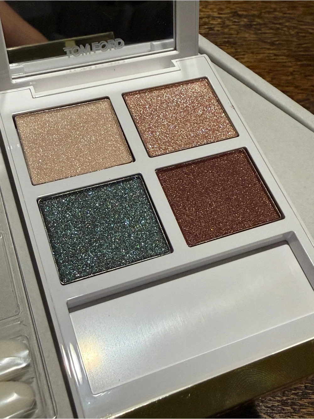 Tom Ford brand new